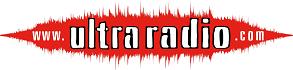UltraRadio