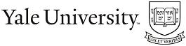 Yale University