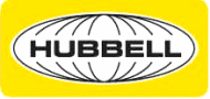 http://www.hubbell.com