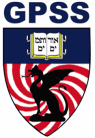 http://www.yale.edu/gpss/