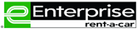 http://www.erac.com