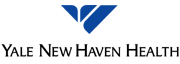 Yale New Haven Hospital