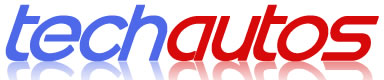 TechAutos