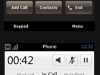 WM7call