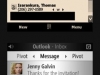 WM7contacts