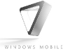WM7logo