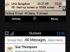 WM7mail