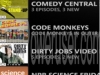WM7podcasts