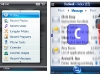 WM7scrollmenu
