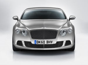 CGT Studio Full Front