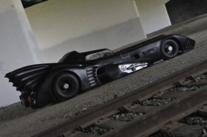 BatmobileRight