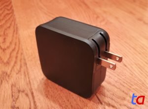 RAVPower 61W USB-C Charger